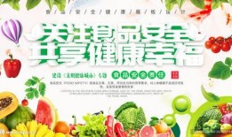 健康食品爆料案例视频大全,爆料案例视频大全深度解析