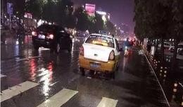 南阳出租车爆料事件最新,真相与争议交织的幕后故事