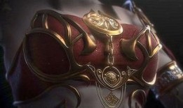 美杜莎2.0最新爆料,揭秘神秘力量与颠覆性变革