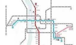 长沙地铁1号线爆料视频,揭秘神秘爆料视频背后的秘密