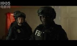 边境大逃杀在线观看,生死边缘的极限挑战