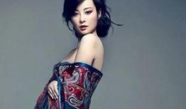 袁立爆料导师视频大全,视频大全曝光惊人内幕