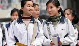 贵溪学生爆料事件视频,真相与反思