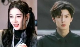 娱乐圈夫妻吃瓜爆料小说,揭秘明星夫妻背后的秘密生活