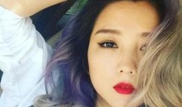 何洁最新爆料,揭秘娱乐圈背后的惊人真相