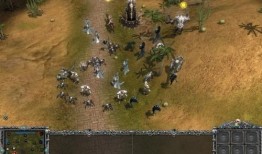 征服第七集在线观看,巅峰对决，命运抉择