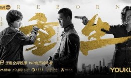 电影 重生 在线观看,穿越时空的救赎之旅
