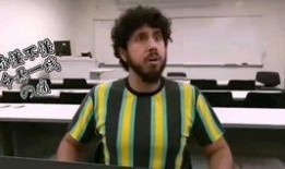 演员爆料家暴视频播放在线观看